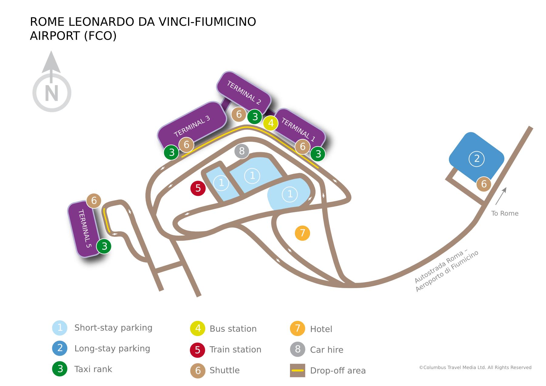 Fco airport. Схема аэропорта Рима Fiumicino. План аэропорта Фьюмичино Рим. Аэропорт Фьюмичино Рим схема. Рим аэропорт Фьюмичино терминал 3.